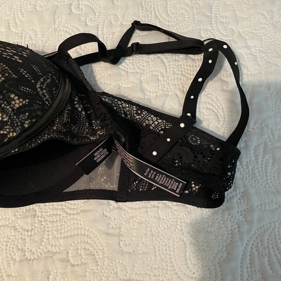 NWOT VS - Picture 3 of 3